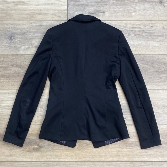 H&M Knit Blazer - Picture 8 of 16